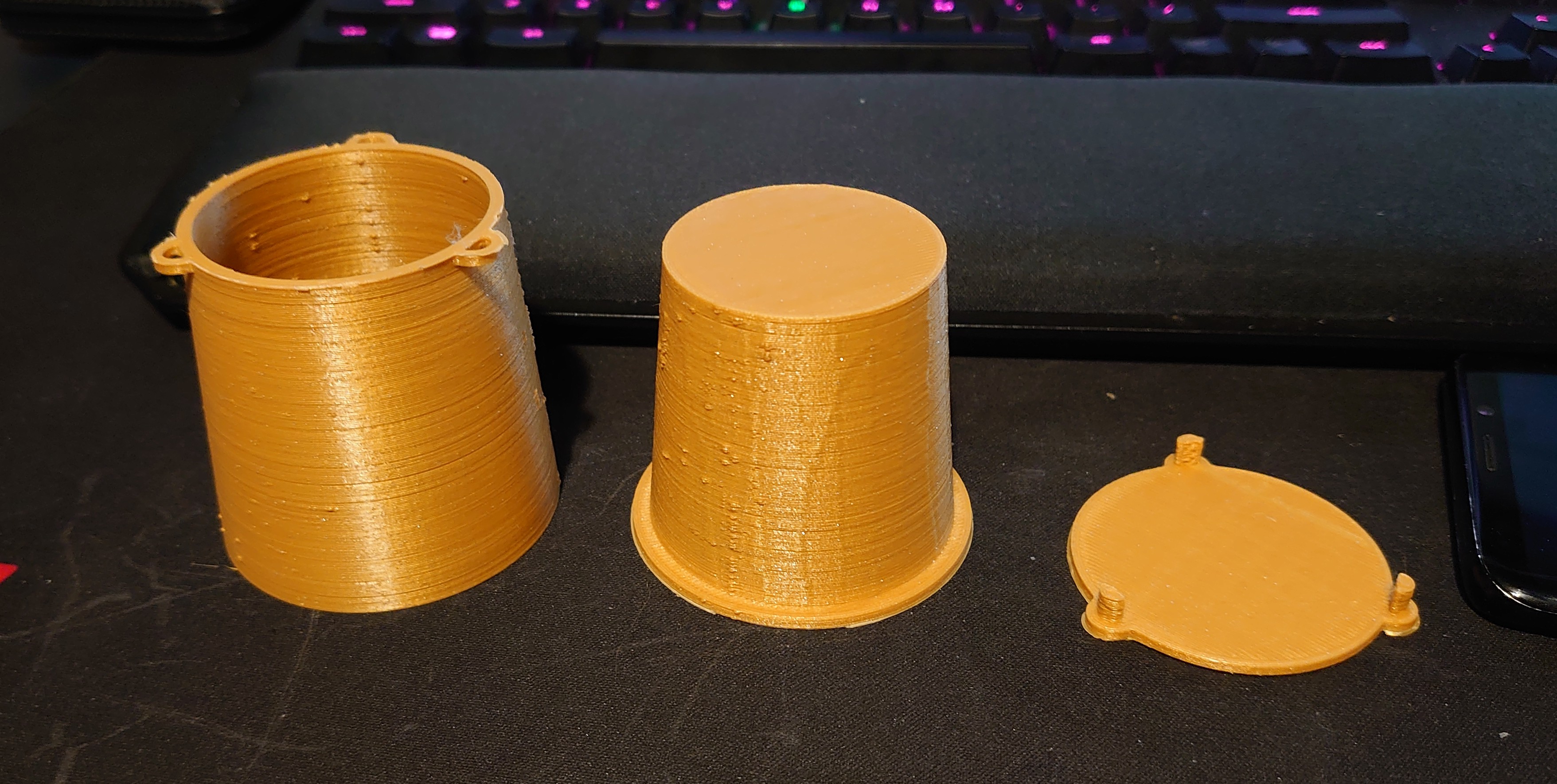 recycled paper seedling pot mold